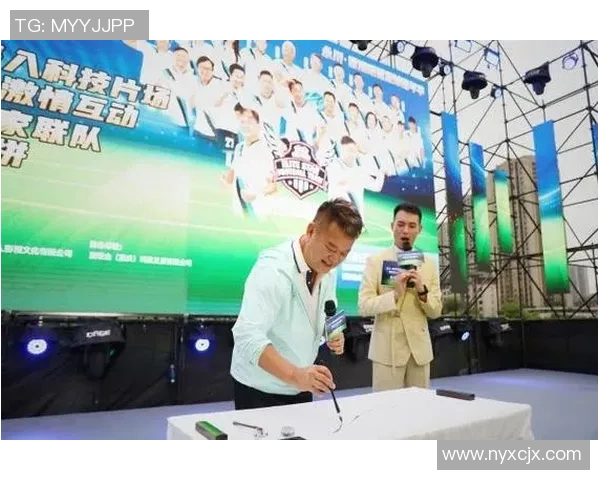 足球明星亲自挑选运动鞋的趣味视频分享与幕后花絮揭秘 足球明星亲自挑选运动鞋的趣味视频分享与幕后花絮揭秘