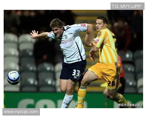 足球明星鹿特丹高清图片展示让你领略球场风采与魅力 足球明星鹿特丹高清图片展示让你领略球场风采与魅力