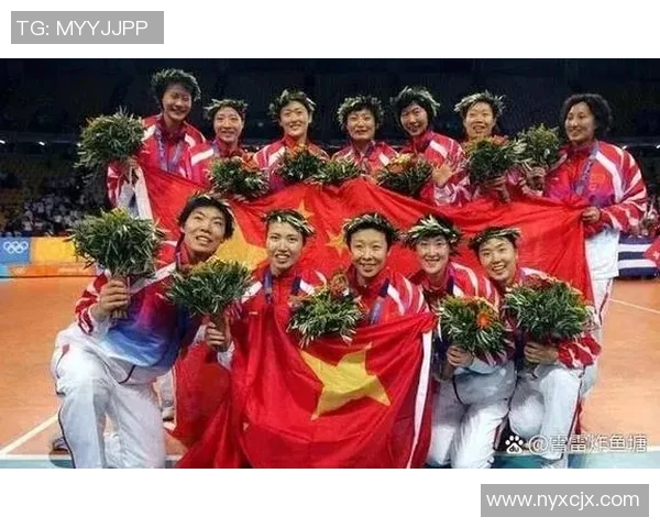 重庆排球队在奥运会上的精彩表现与状态分析