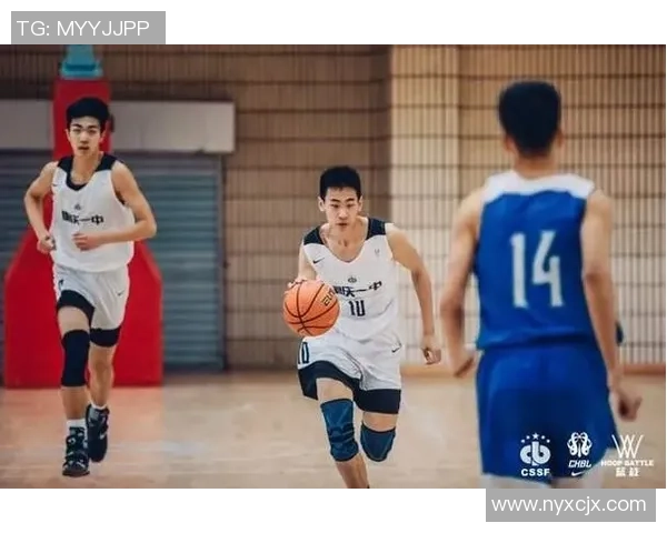 重庆篮球队在邀请赛中的个人能力分析与表现评估