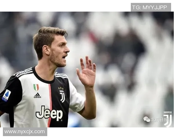 阿甘是否具备成为足球明星的潜力与现实分析