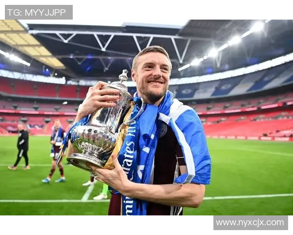 黔西地区足球明星的代表人物及其成就盘点 黔西地区足球明星的代表人物及其成就盘点