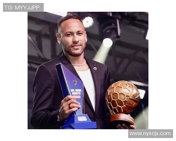 20岁足球明星崛起之路揭秘如何在绿茵场上书写传奇人生 20岁足球明星崛起之路揭秘如何在绿茵场上书写传奇人生