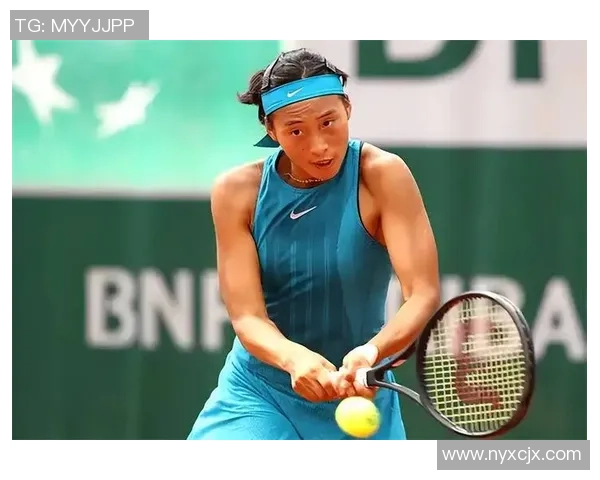 专访李娜揭秘乒乓球成功背后的训练与心态秘诀