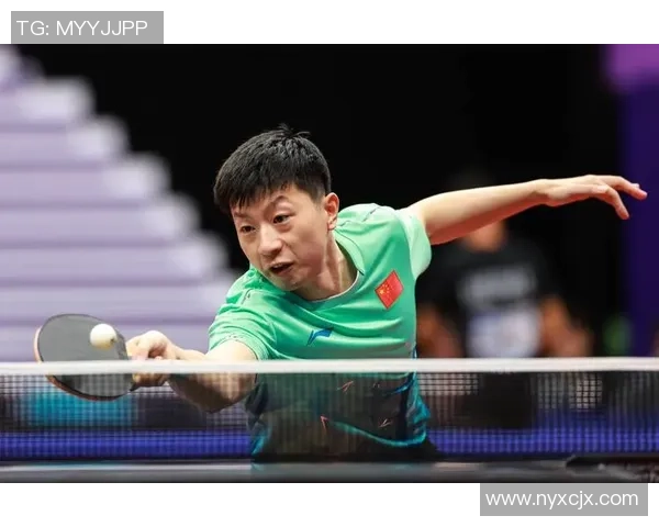 乒乓球意识排行榜揭晓杭州乒乓球队荣获第三名荣耀称号 乒乓球意识排行榜揭晓杭州乒乓球队荣获第三名荣耀称号