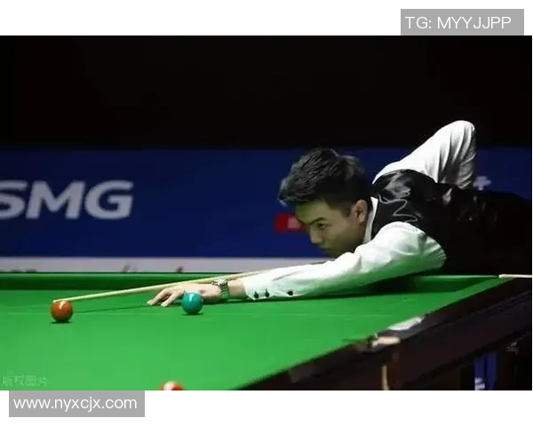 上海网球队以94分领跑大满贯积分榜展现强劲实力