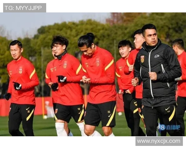 品行不端的足球明星们如何影响了他们的职业生涯与公众形象 品行不端的足球明星们如何影响了他们的职业生涯与公众形象