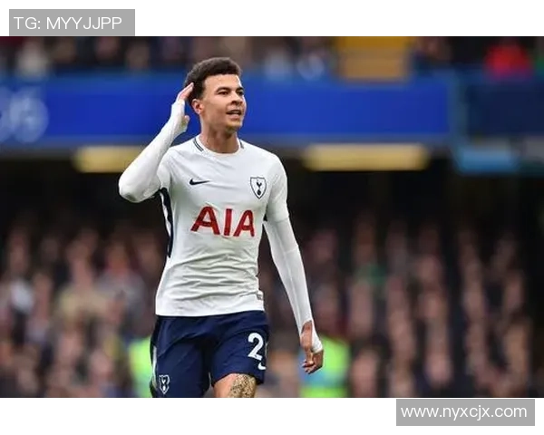 尼斯足球明星的辉煌历史与现役球员介绍