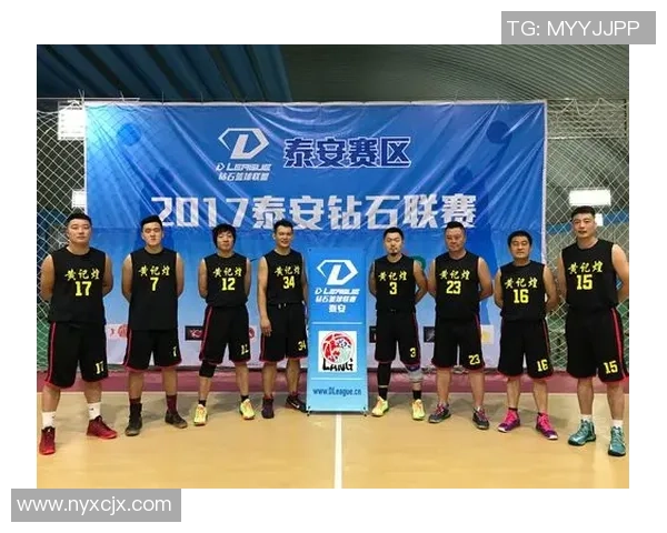 广州篮球队在钻石联赛中的耐力表现分析与未来展望