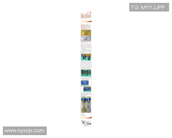 成都排球队最新排球比赛经验TOP10分享助力提升竞技水平