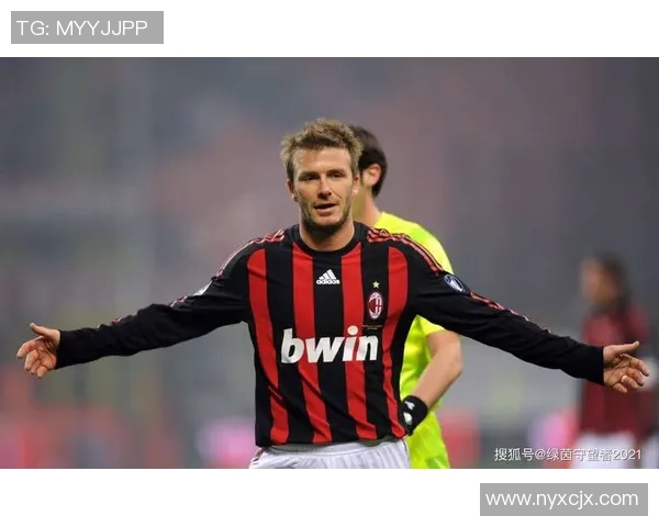 曾经的足球巨星因犯罪入狱引发热议的背后故事揭秘