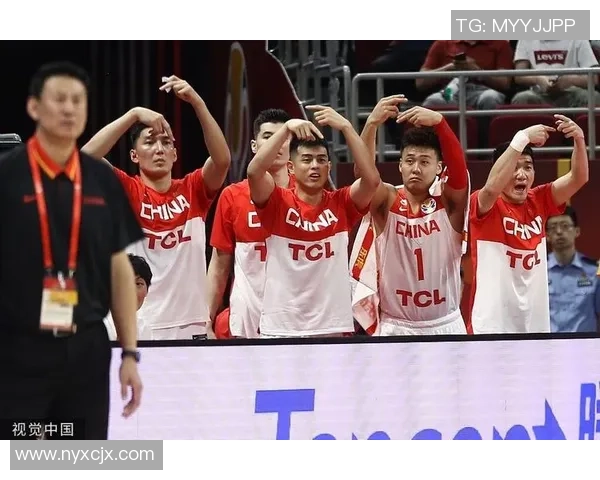 深圳篮球队精英赛征程回顾与突破之路的深度分析与展望 深圳篮球队精英赛征程回顾与突破之路的深度分析与展望