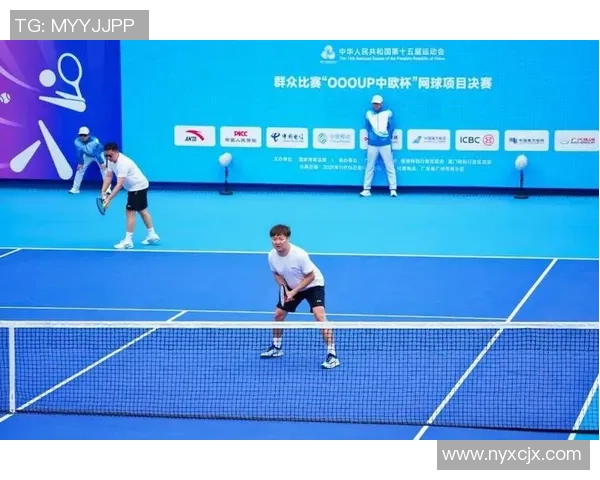 网球热议：上海网球队的灵活性争议