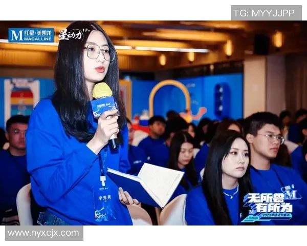 深度对话：赵静如何在足球世界中追寻梦想与成长的故事