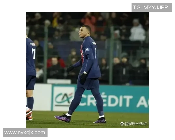 足球明星与娱乐圈明星的风采对比探讨与视觉盛宴