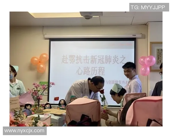 足球明星分享抗疫经验与心路历程共同战斗守护健康与希望 足球明星分享抗疫经验与心路历程共同战斗守护健康与希望