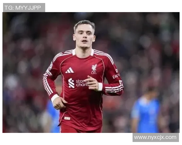 足球明星转会新球队背后的故事与影响分析 足球明星转会新球队背后的故事与影响分析