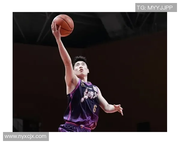 重庆篮球队个人能力变革引发热议助力球队崛起与发展 重庆篮球队个人能力变革引发热议助力球队崛起与发展