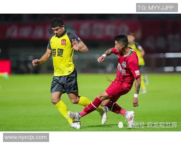 南京篮球队以94分领跑欧锦赛积分榜展现强劲实力与竞争优势