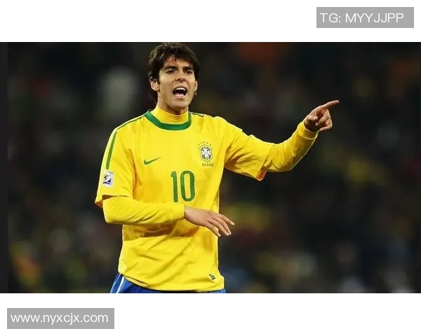 年轻足球明星的魅力与风采谁是最帅的领军人物