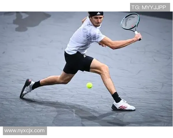 广州网球队在大师赛中的节奏掌控与表现分析