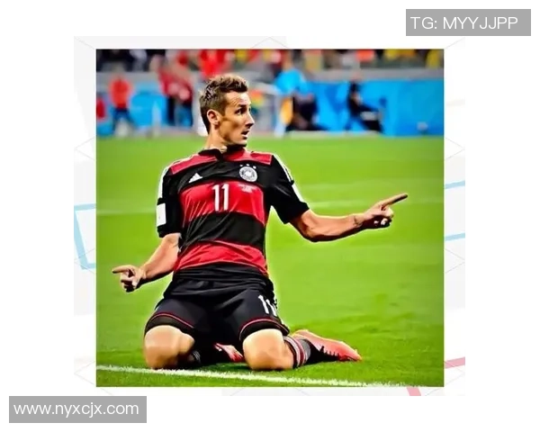 有缺陷的足球明星背后的故事与奋斗历程揭秘