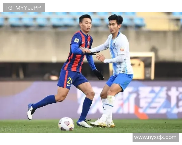 武汉篮球队近期状态分析与未来展望聚焦球队发展与球员表现