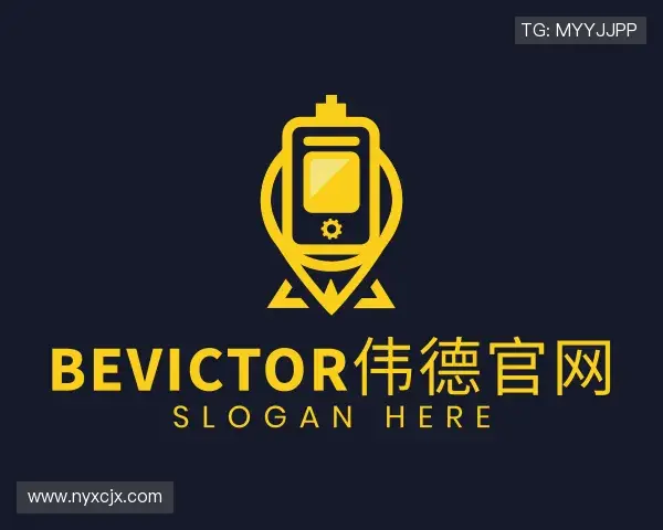 发现bevictor伟德官网